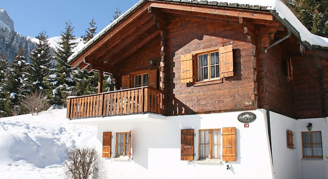 Mountain View Mol Son-sur-gruy res, Забронировать Отель Грюйер Ла-Грюйэр