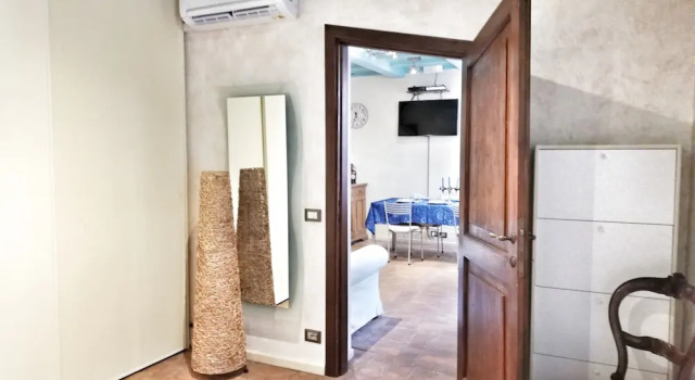 Luna 36 Apartment In Central Florence, Забронировать Апартаменты/квартира Апартаменты Флоренции, рядом с Дом Буонаротти, Апартаменты/квартира