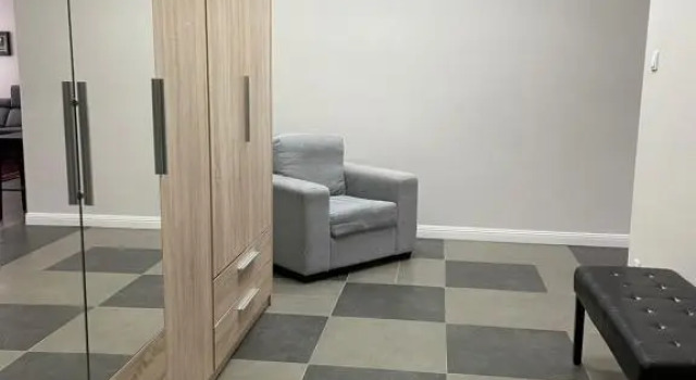 Апартаменты Deluxe Apartament Bankowy
