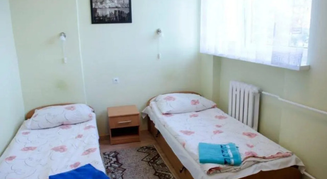BKS Stal "Olimp", Забронировать Отель Отели Бельско-Бялы с парковкой, рядом с Bielska BWA Gallery, Парковка