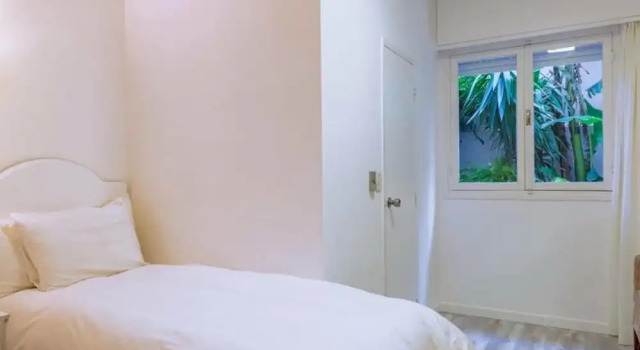 Номер Standard Hotel Romimar Sup