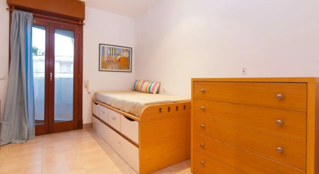 Barcares Breeze, Rezervați Hotel Alcudia Mallorca