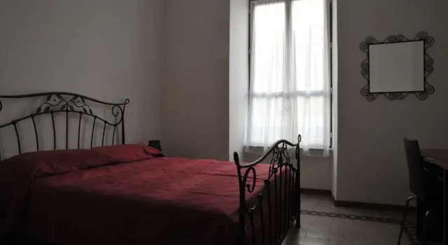 B&B Railway 24, Забронировать Мини-отель Рим Лацио, рядом с Вокзал Термини