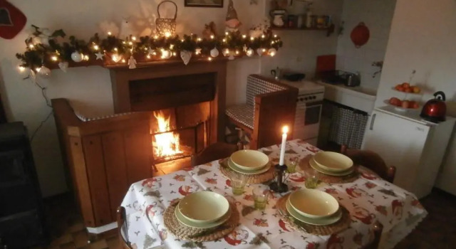 Holiday Home Liliana, Book Hotel Hotels in Como with Parking, Parking
