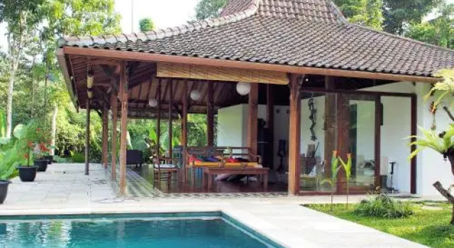 Villa Loti