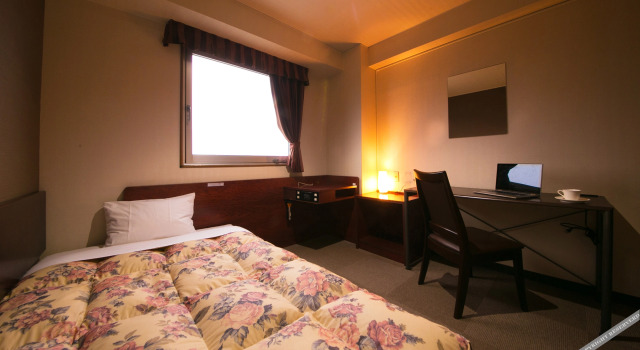 Hotel Public 21, Buchen Sie Hotel Usa Oita