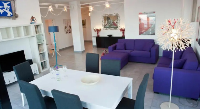 Bubasvilla, Book Villa Hotels in Sicily with Parking, Parking