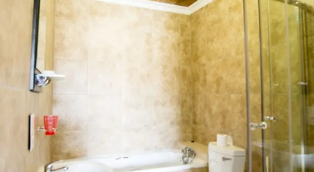 Номер Executive Oria Guest House