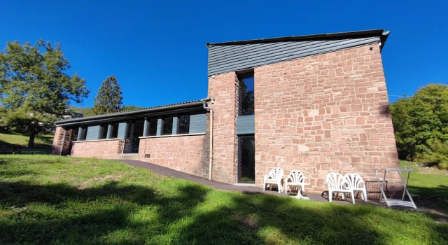 Hotel Parc Les Cigognes, Book Resort Hotels in Alsace with a Pool, Swimming Pool