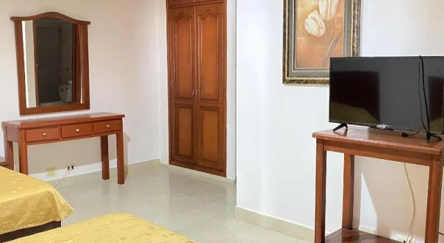 Hotel Cinera, Réserver Hôtel Cúcuta Norte de Santander