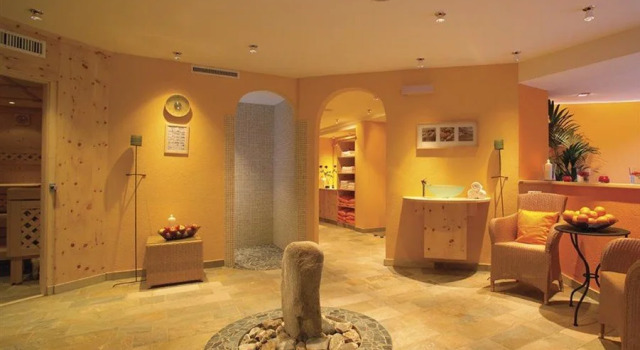 Naturhotel Feriengut Darrehof, Rezervovat Hotel Hotely v Tyrolsko se snídaní, Snídaně