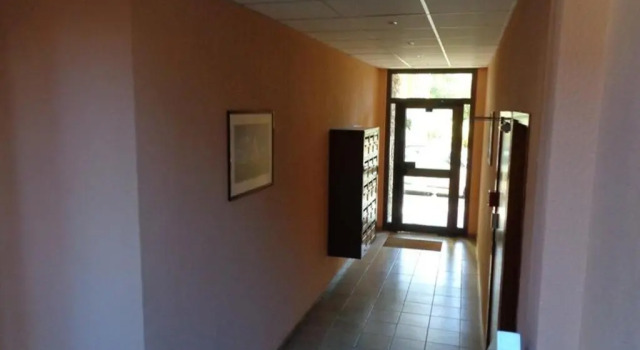 Appartement Le Lavandou, 2 pièces, 4 personnes - FR-1-308-66