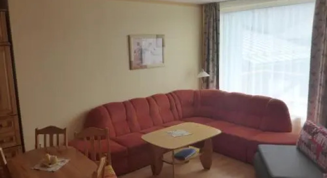 Apartmány Bea Donovaly, Забронировать Отель Доновали Банскобистрицкий-край