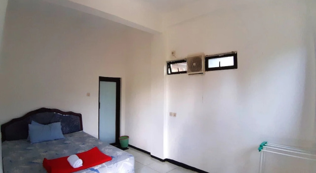 Cahaya Bukit Cemara
