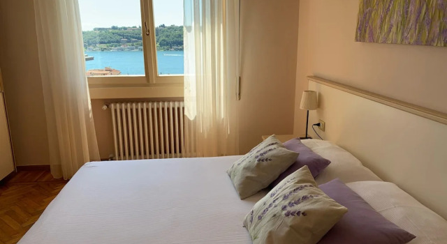 Вилла Villa Ai Colli