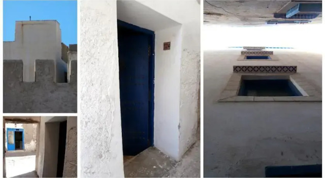 Dar Zahra, Reservar Hotel Essaouira 
