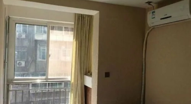 Three Days Off Hotel, Забронировать Отель Сиань Шэньси, рядом с Сианьский университет Цзяотун