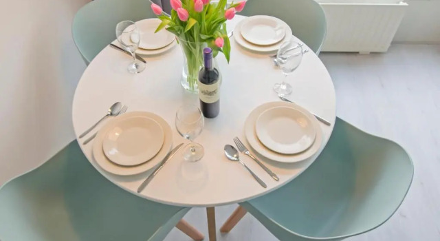 Amsterdam Beach Apartment 80, Забронировать Апартаменты/квартира Апартаменты Норда, Апартаменты/квартира
