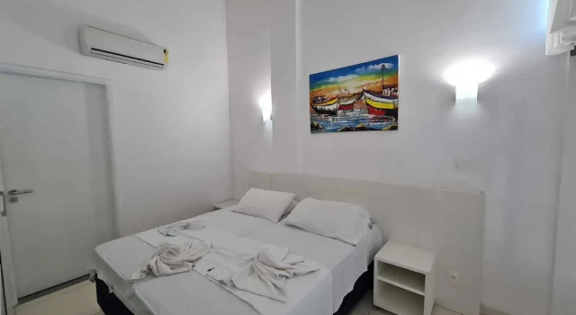 Laguna Beach Flat, Забронировать Апартаменты/квартира Апартаменты Порту-де-Галиньяш, рядом с Hippocampus Project, Апартаменты/квартира