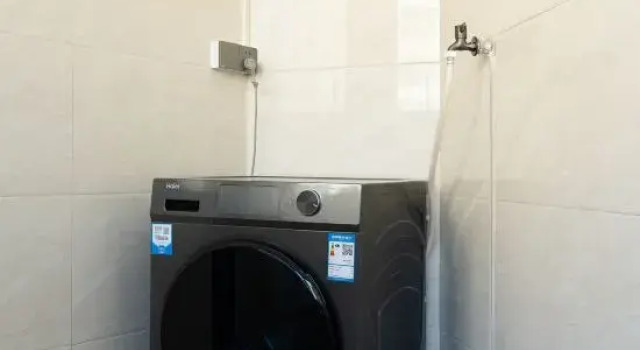 n9homestay, Rezervovat Hotel Hotely v Guangdong s bazénem, Bazén