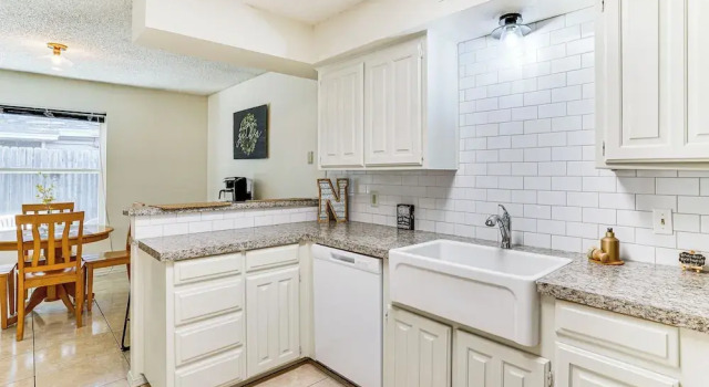 4 Mi to AT&T Stadium: Fort Worth Townhome, Забронировать Апартаменты/квартира Форт-Уэрт Dallas - Fort Worth Metropolitan Area