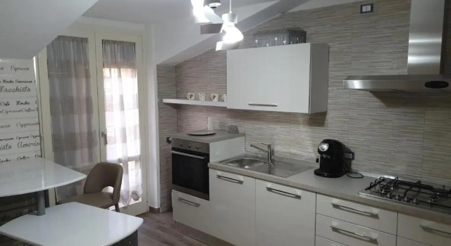 My Dream House, Reservar Hotel Angri Campania