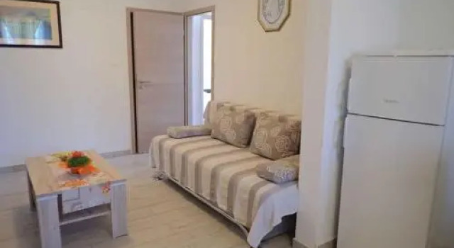 Apartment In Baric Draga, Rezerwuj Apartament Baric Draga 