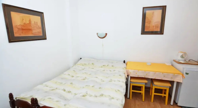 Apartments Igalo, Забронировать Апартаменты/квартира Игало Херцег-Нови - Ривьера