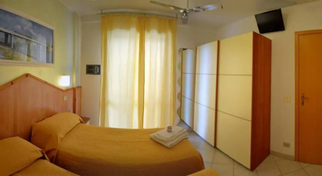 Residence Riviera
