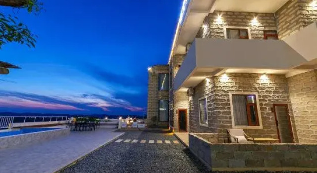 Pingtan That Sea·Sea View Holiday Homestay (Changjiang Ao Branch), Book Hotel Fuzhou Fujian