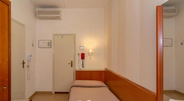 Номер Standard Hotel Brunella