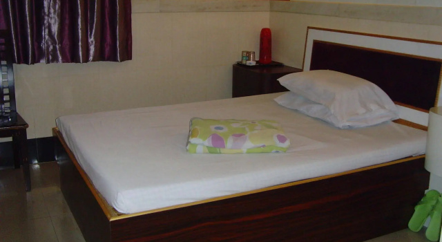 Long Yuen Hotel