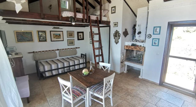 House With Most Beatiful View- Korcula Island, Prenota Hotel Comune di Vallegrande 