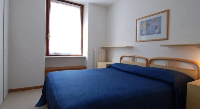 Апартаменты Palazzo Sant Andrea