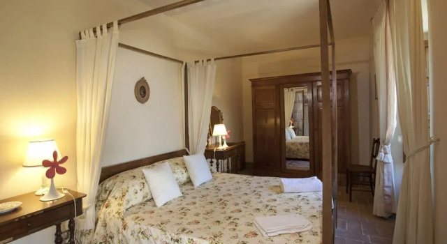 Castello Degli Arcieri, Varaa Hotelli Gubbio Umbria