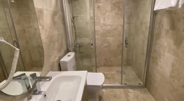 Номер Superior DYMAR HOTEL