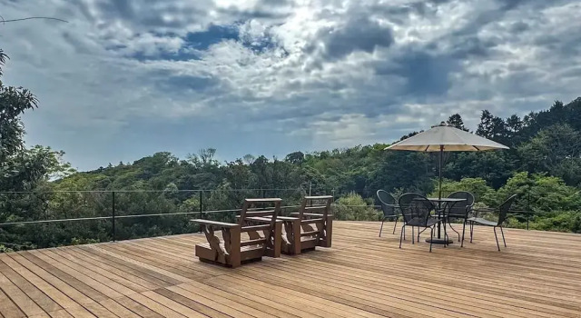 UTENA, Rezervasyon Otel Higashiizu 