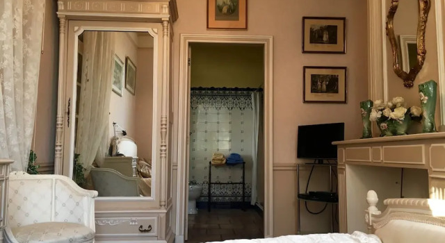 Domaine du Faget chambres d'hôtes, Réserver Hôtel Montauban Tarn-et-Garonne