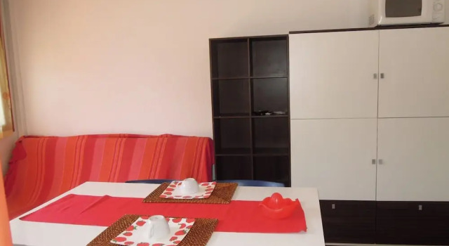 Cozy Flat in a Residence With 2 Pools - Beahost, Забронировать Отель Отели Бибионе-Пинеда с парковкой, рядом с Долина Вальгранде, Парковка