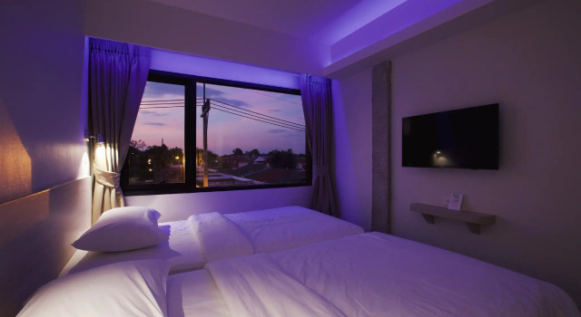 Prima House Pattaya