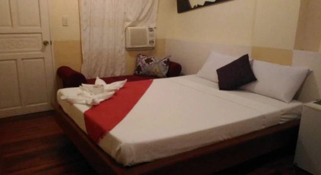 Terra Rika Beach & Dive Resort, Забронировать Курортный отель  