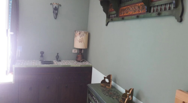 Villa Jasmin Yasmine Hammamet, Rezervasyon Villa Yasmine Sousse