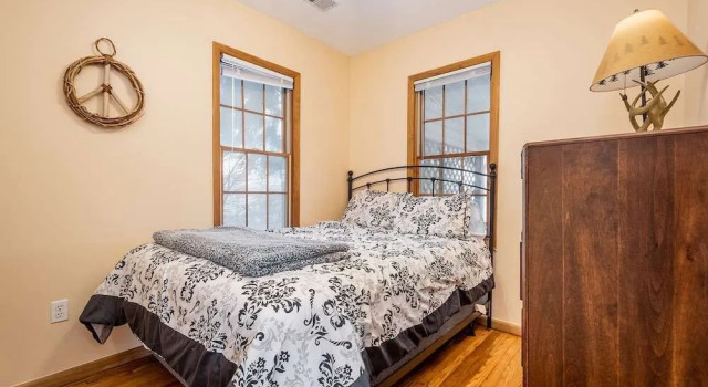 Moonwinks, Buchen Sie Hotel Hotels in Maryland mit Parkplatz, Parkplätze