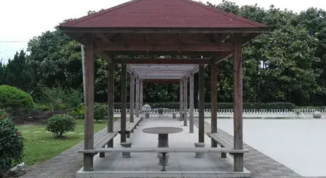Haoshiguang Farmhouse, Varaa Hotelli Hongqiao Shanghai
