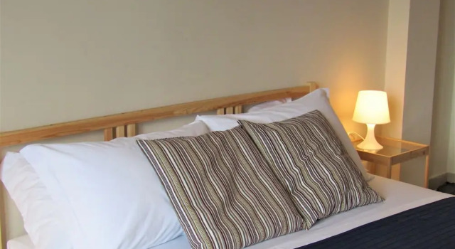Lucy Apartment, Book Apartment Hotels in Sicily with Parking, Parking