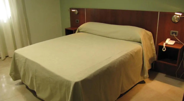 Апартаменты Tunkelén Apart Hotel