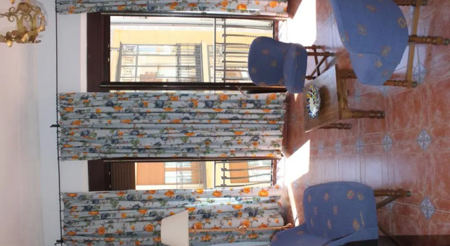 Номер Superior Hotel Rey Niño