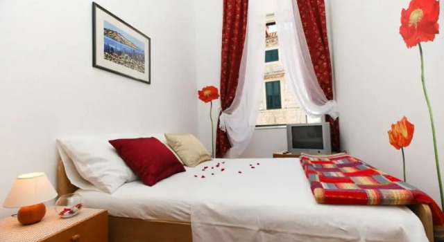 Festa Stradun Apartment, Забронировать Апартаменты/квартира Апартаменты Дубровника, рядом с Ворота пирса, Апартаменты/квартира