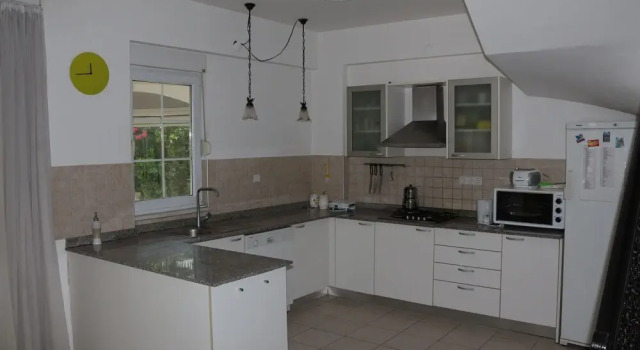 Вилла с 2 комнатами Bella Villas