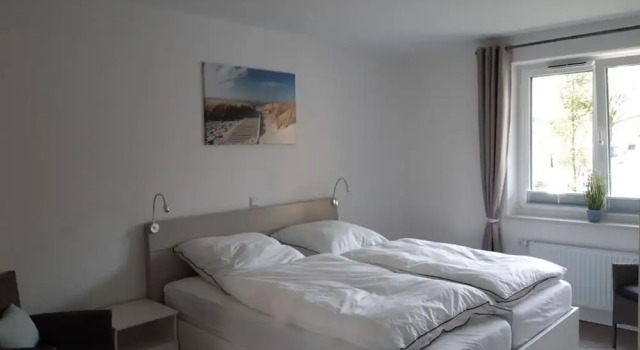 Coastal Hut No. 6 Comfortable Vacation Home